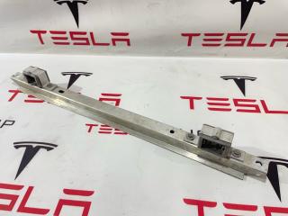 Усилитель бокса подкапотного Tesla Model 3 1 поколение 2019, 1104777-00-A