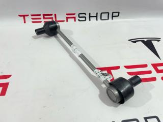 стойка стабилизатора BYD Han EV 1 поколение [рестайлинг] 2024, SEH-2906100, 241127