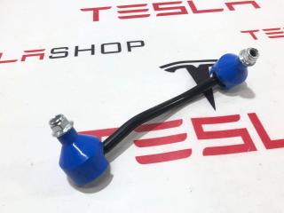 стойка стабилизатора Tesla Model S 1 поколение 2013, 6008915-00-A