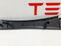 Накладка стойки А, (средняя высота) Tesla Model S 1 поколение [рестайлинг] 2016, 1007711-00-D - фото №2