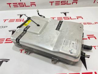 Блок чарджера Tesla Model S 1 поколение 2015, 1014963-00-K, 1008531-00-C