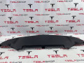 защита бампера (кенгурятник) Tesla Model Y 1 поколение 2022, 1493760-00-A, 1613579-00-A - фото №4