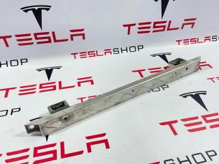 Усилитель бокса подкапотного Tesla Model 3 1 поколение 2019, 1104777-00-A