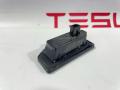 подсветка номера Tesla Model 3 1 поколение 2019, 1449730-00-B - фото №4
