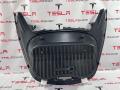 корыто пластиковое Tesla Model 3 1 поколение 2020, 152673800B, 1645350-00-A, 1645351-00-A - фото №3
