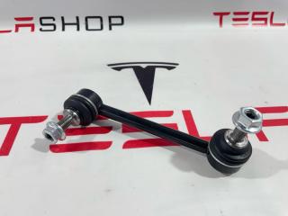 стойка стабилизатора Tesla Model 3 1 поколение 2022, 1044491-00-F