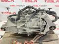 Электродвигатель Tesla Model 3 1 поколение 2019, 1120980-00-F - фото №3