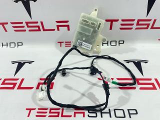 Ретрофит Tesla Model X 1 поколение 2019, 1486940-00-A, 1495114-00-C