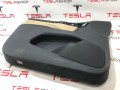 обшивка двери передняя левая Tesla Model X 1 поколение 2018, 1055327-22-L, 1035778-00-A, 1047631-00-C, 105886114, 1053086-00-F, 1055327-21-D - фото №4