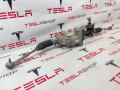 рулевая рейка Tesla Model 3 1 поколение 2019, 1044831-00-F - фото №3