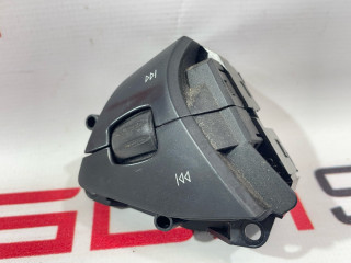 Кнопка управления на руле Tesla Model S 1 поколение 2015, 1013242-00-H