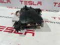 компьютер бортовой Tesla Model 3 1 поколение 2019, 1468367-00-A, 1465772-00-A, 1462554-00-G, 1465773-00-C - фото №3