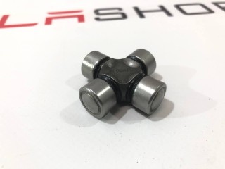 крестовина кардана Tesla Model X 1 поколение 2020, PUJ1516