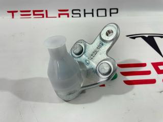 шаровая опора BYD Han EV 1 поколение [рестайлинг] 2024, ST-2904400