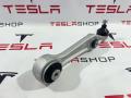 рычаг передний Tesla Model S 1 поколение [рестайлинг] 2019, 1027351-00-C, 1048951-00-B, 6007997-00-B - фото №2