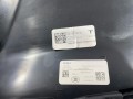 обшивка двери передняя правая Tesla Model 3 1 поколение 2019, 1095686-00-F, 1090411-91-K, 1106601-01-D, 1477302-91-C, 1094957-01-C, 1105094-00-D, 1593863-00-A - фото №5