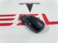 Ключ (брелок) открытия автомобиля Tesla Model S 1 поколение [рестайлинг] 2019, 1455940-00-A - фото №2