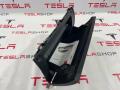бардачок Tesla Model 3 1 поколение 2019, 1083340-00-H - фото №3
