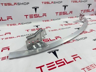 усилитель бампера переднего Tesla Model 3 1 поколение (2017 - 2026), 1084894-00-B