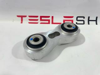 Рычаг задний (косточка) Tesla Model X 1 поколение 2018, 6006895-00-A, 1027441-00-A, 1021422-00-B