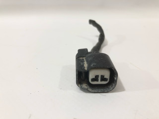 разъем (фишка) проводки Tesla Model S 1 поколение [рестайлинг] 2016, 1046132-94-S