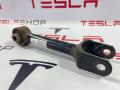 рычаг задний Tesla Model 3 1 поколение 2019, 1044431-00-H - фото №2
