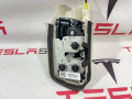 замок двери задней правой Tesla Model 3 1 поколение 2019, 1068969-00-G, 1500675-00-A - фото №4