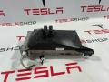 компьютер бортовой Tesla Model 3 1 поколение 2019, 1468367-00-A, 1465772-00-A, 1462554-00-G, 1465773-00-C - фото №6