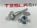 болт развальный Tesla Model X 1 поколение 2018, 2007107, 1006484-00-A, 2007106 - фото №3