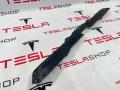 Кронштейн крепления батареи Tesla Model 3 1 поколение 2019, 1100055-01-C - фото №3