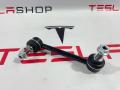 стойка стабилизатора Tesla Model 3 1 поколение 2022, 1044491-00-F - фото №2