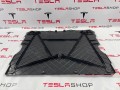 Защита подрамника Tesla Model Y 1 поколение 2021, 1499151-00-C - фото №3