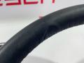 руль Tesla Model 3 1 поколение 2019, 1085682-00-B, 1105324-00-J, 1095222-00-N, 1095222-00-L, 1490214-00-B - фото №6