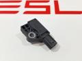 Датчик вибрации Tesla Model X 1 поколение [рестайлинг] 2022, 2047490013, 2047491014, 2047491007 - фото №3