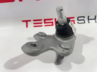 шаровая опора BYD Song Plus EV 1 поколение 2024, 190402, 220107, ST-2904300A