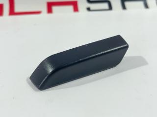 блок управления сиденьем Tesla Model 3 1 поколение 2019, 1098529-00-F, 1098840-00-E