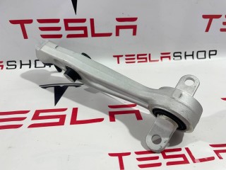 рычаг передний Tesla Model 3 1 поколение 2021, электро, 1044341-00-D