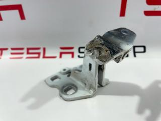 петля двери Tesla Model 3 1 поколение 2019, 1101036-00-F
