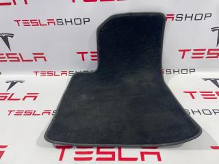 Коврики салона Tesla Model 3 1 поколение 2019, 1516554-00-A