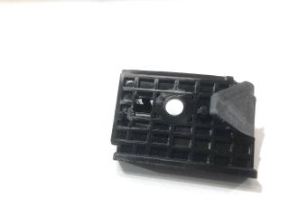 Крепление бампера переднего Tesla Model 3 1 поколение 2021, 1084171-00-F, 1135376-00-C