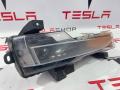 фара противотуманная правая Tesla Model 3 1 поколение 2019, 1077390-00-E - фото №2