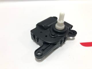 Сервопривод режимный (печки) Tesla Model S 1 поколение 2013, 1116133-00-A, 6008248, D332-GG6AA