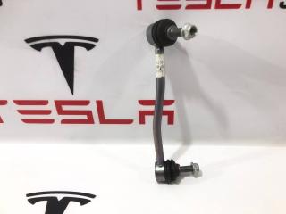 стойка стабилизатора Tesla Model S 1 поколение 2013, 6007098-00-A