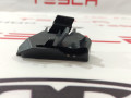 Крепление бампера переднего Tesla Model S 1 поколение [рестайлинг] (2016 - 2021), 1072914-00-B - фото №3