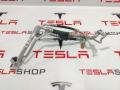 трубка кондиционера Tesla Model X 1 поколение 2016, 1008515-00-B, 1054664-00-B - фото №2