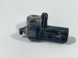 датчик удара Tesla Model 3 1 поколение 2019, 1095699-00-A