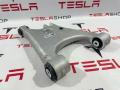 рычаг задний Tesla Model X 1 поколение 2018, 1021416-00-D, 1027451-00-D, 6006774-00-B - фото №4