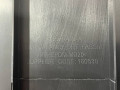 защита бампера (кенгурятник) Tesla Model Y 1 поколение 2022, 1493760-00-A, 1613579-00-A - фото №3