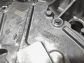 Электродвигатель Tesla Model 3 1 поколение 2018, 1120980-00-C - фото №6