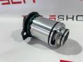 насос масляный Tesla Model 3 1 поколение 2019, 1120990-00-F, 1120980-00-F, 1108202-00-L, 1478000-00-A - фото №3